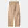 Landon Pant