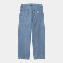 Landon Pant 'Robertson'