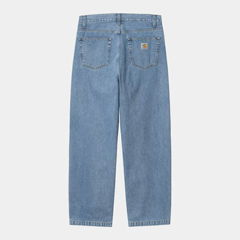 Landon Pant 'Robertson'