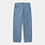 Landon Pant 'Robertson'