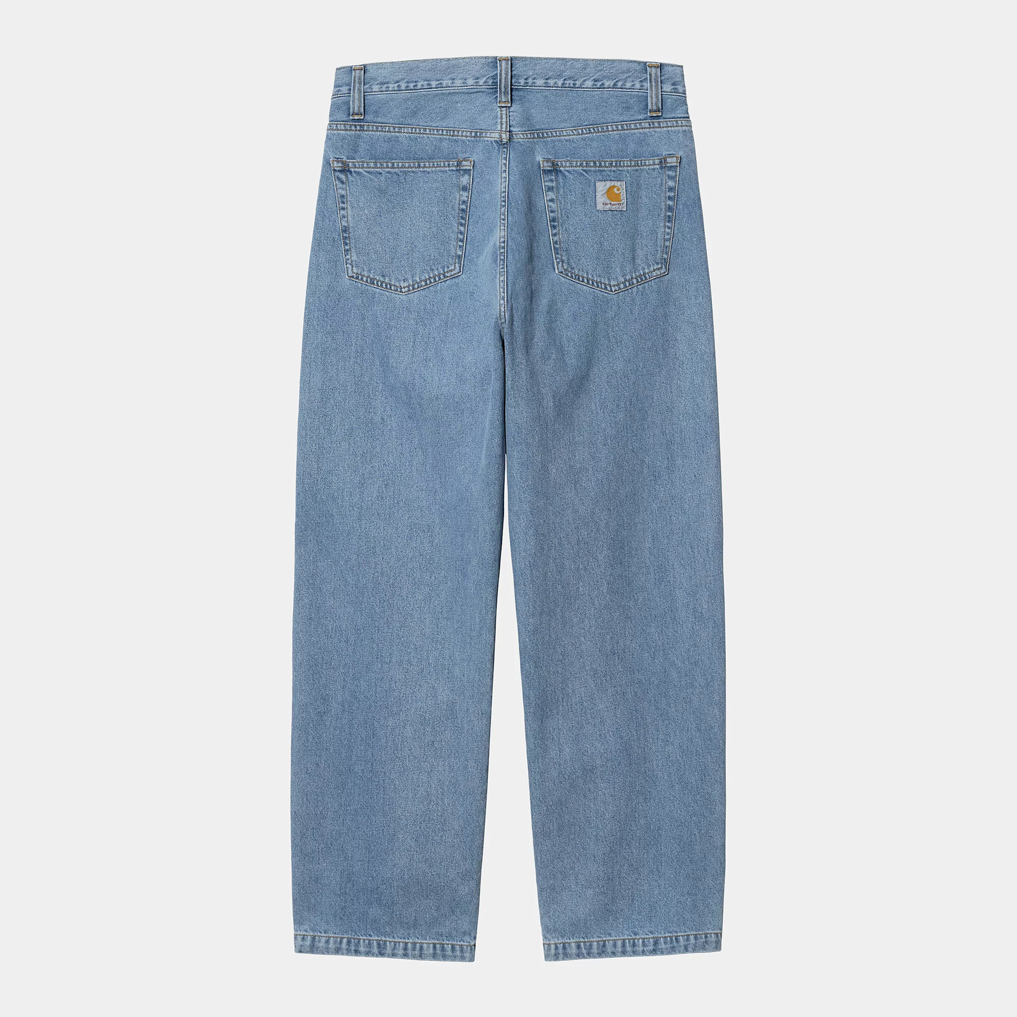 Carhartt WIP Landon Pant 'Robertson'