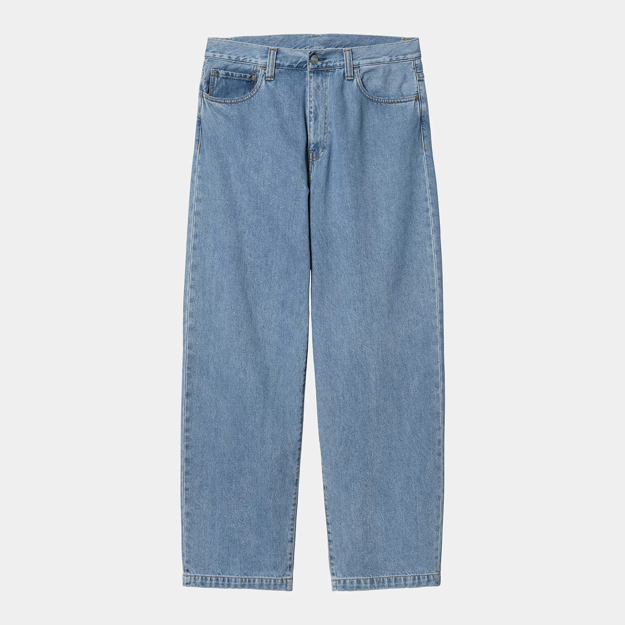 Carhartt WIP Landon Pant 'Robertson'