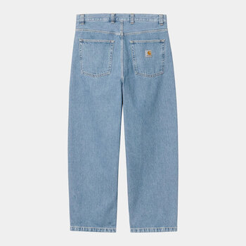 Brandon Pant 'Smith'