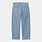 Brandon Pant 'Smith'