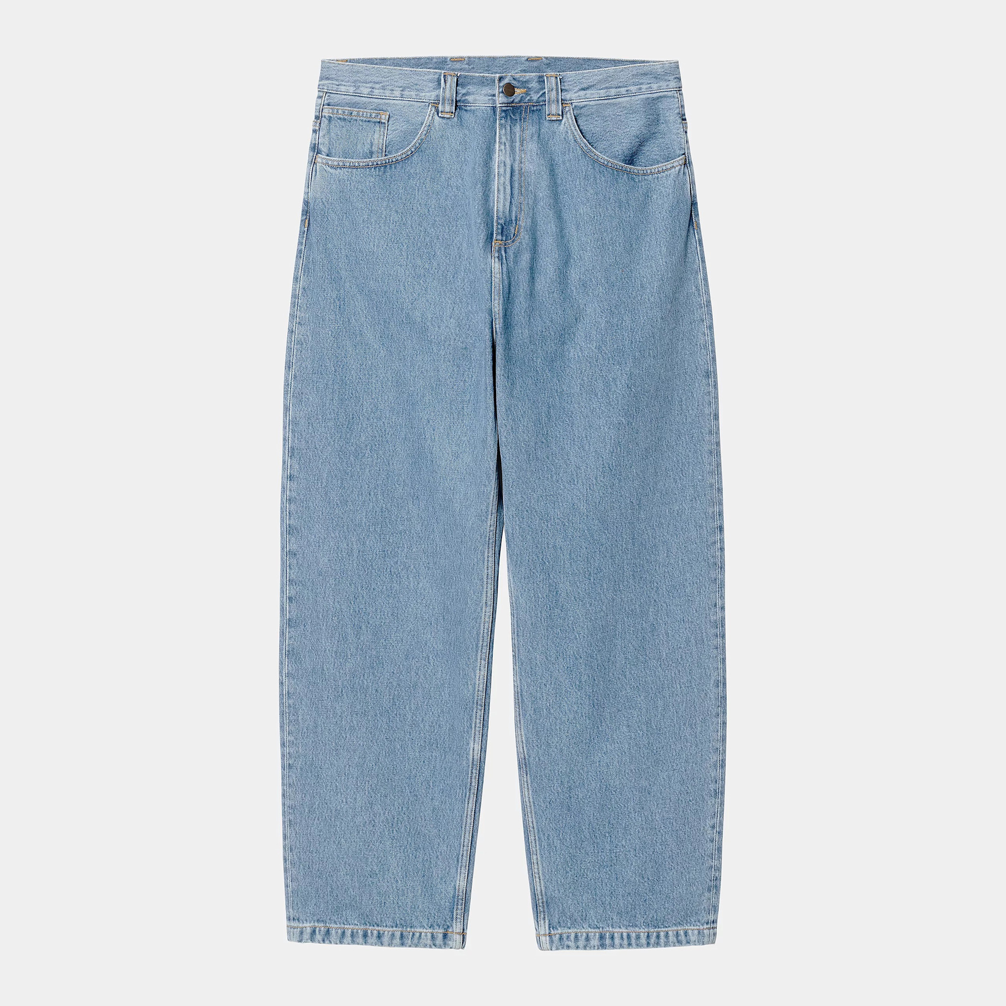 Carhartt WIP Brandon Pant 'Smith'