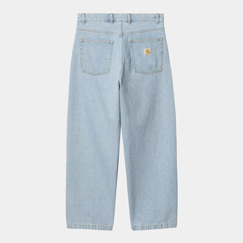 Brandon Pant 'Smith'