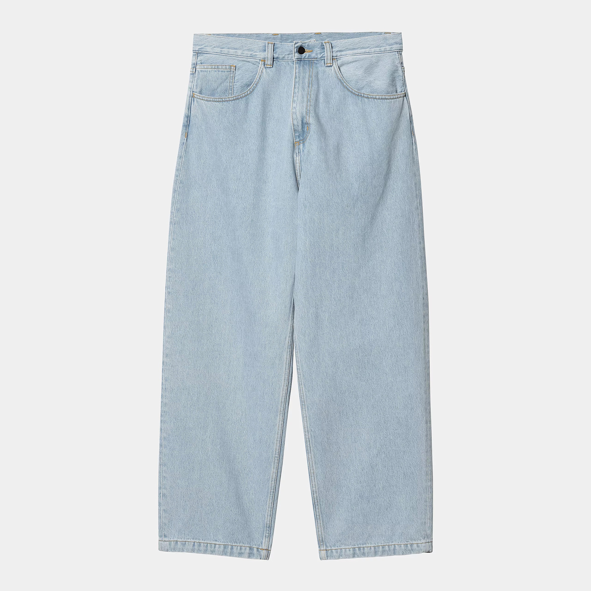 Carhartt WIP Brandon Pant 'Smith'