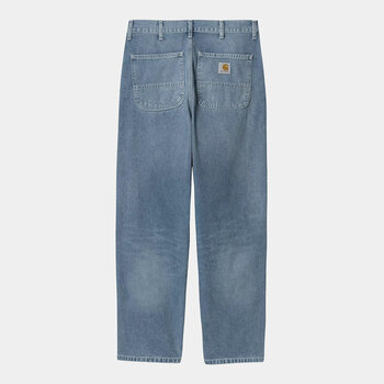 Simple Pant 'Norco'