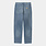 Simple Pant 'Norco'