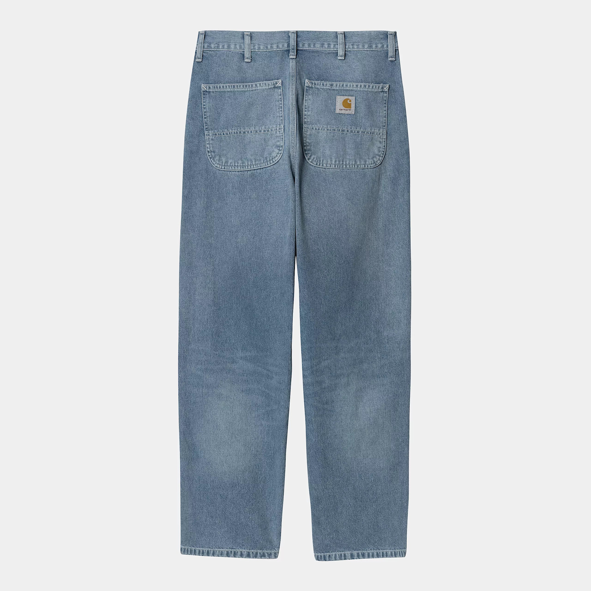 Carhartt WIP Simple Pant 'Norco'