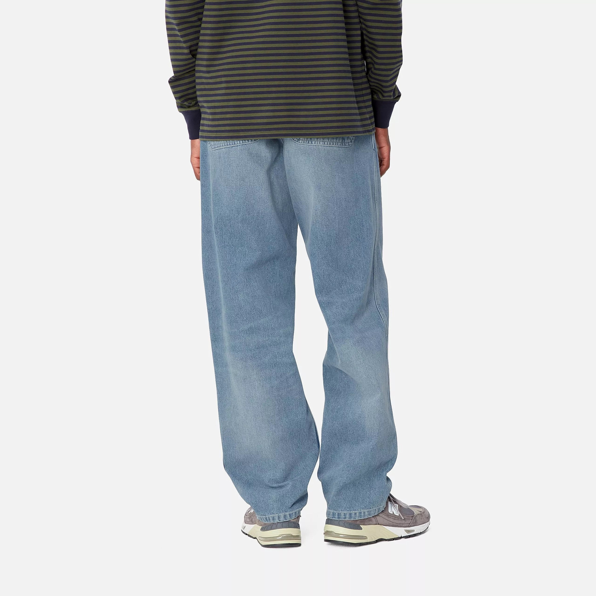Carhartt WIP Simple Pant 'Norco'