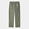 Flint Pant