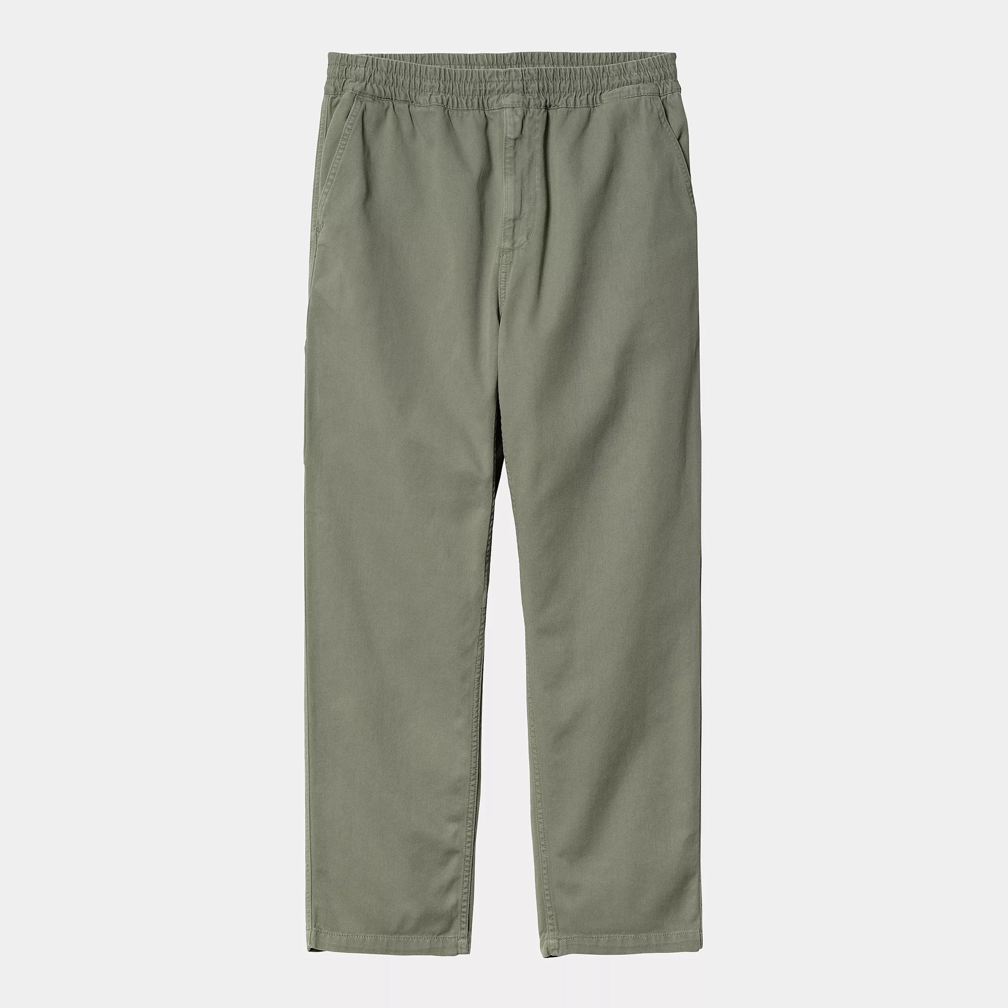 Carhartt WIP Flint Pant