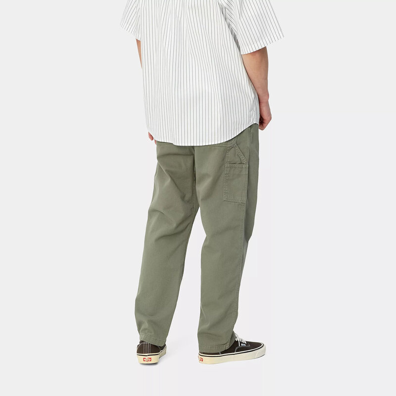 Carhartt WIP Flint Pant