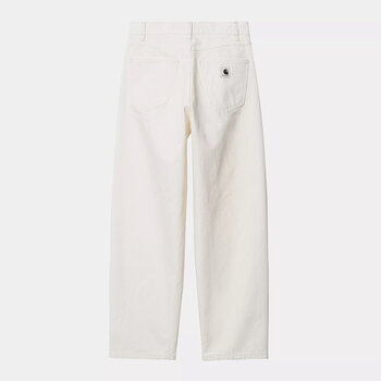 Women Brandon Pant