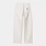 Women Brandon Pant
