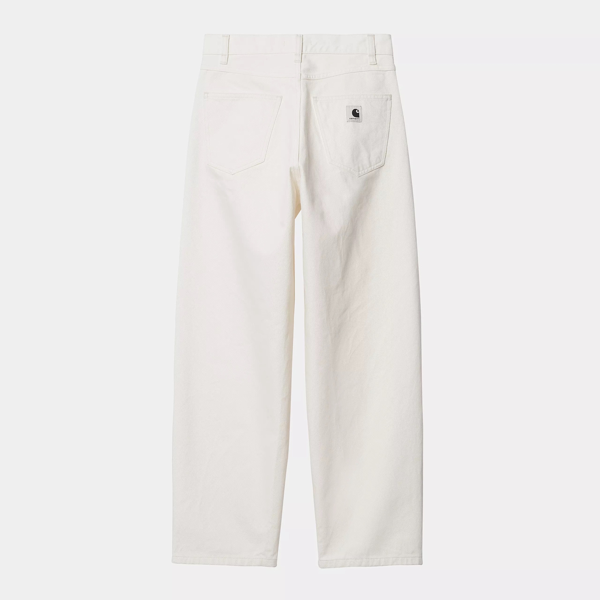 Carhartt WIP Women Brandon Pant