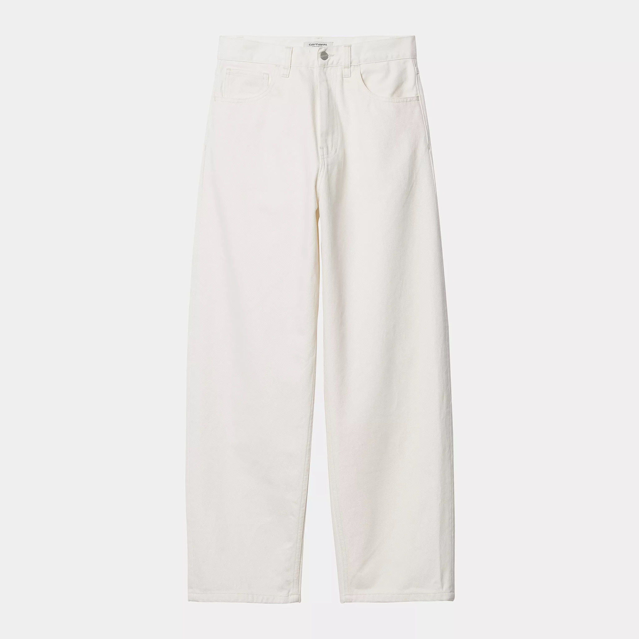 Carhartt WIP Women Brandon Pant