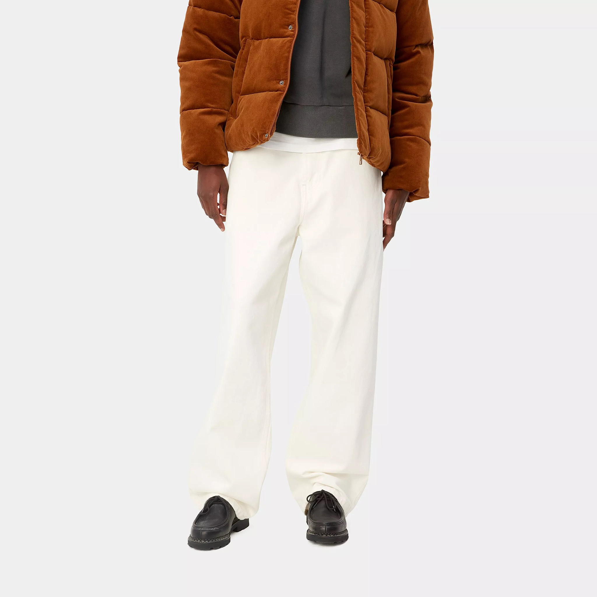 Carhartt WIP Women Brandon Pant