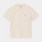 Women Chase Tee