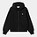 Women Hooded Casey Jacket
