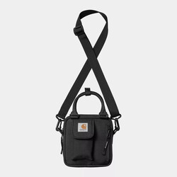 Essential Handbag