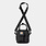 Essential Handbag