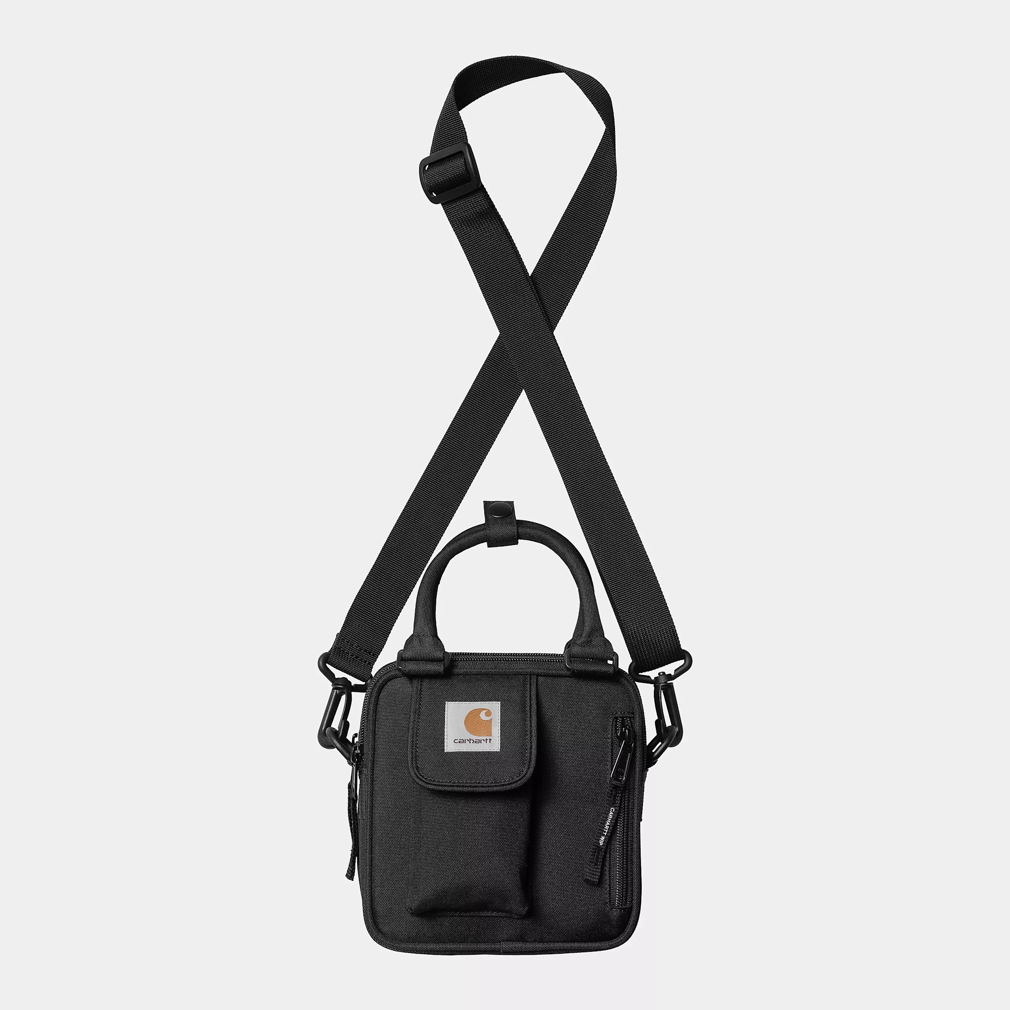 Carhartt WIP Essential Handbag