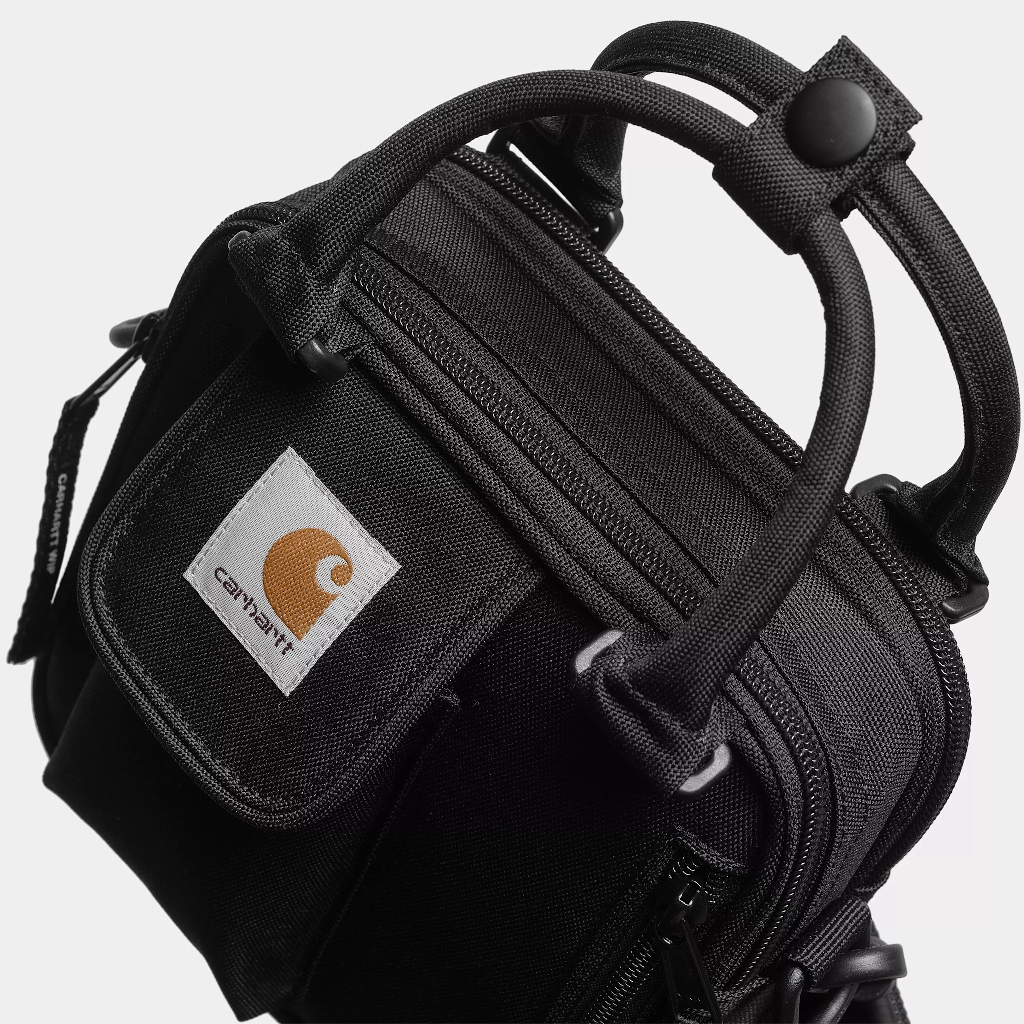 Carhartt WIP Essential Handbag