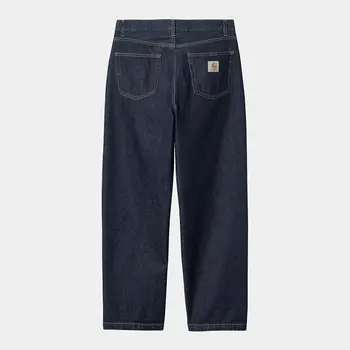 Landon Pant 'Robertson' Denim