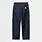 Landon Pant 'Robertson' Denim
