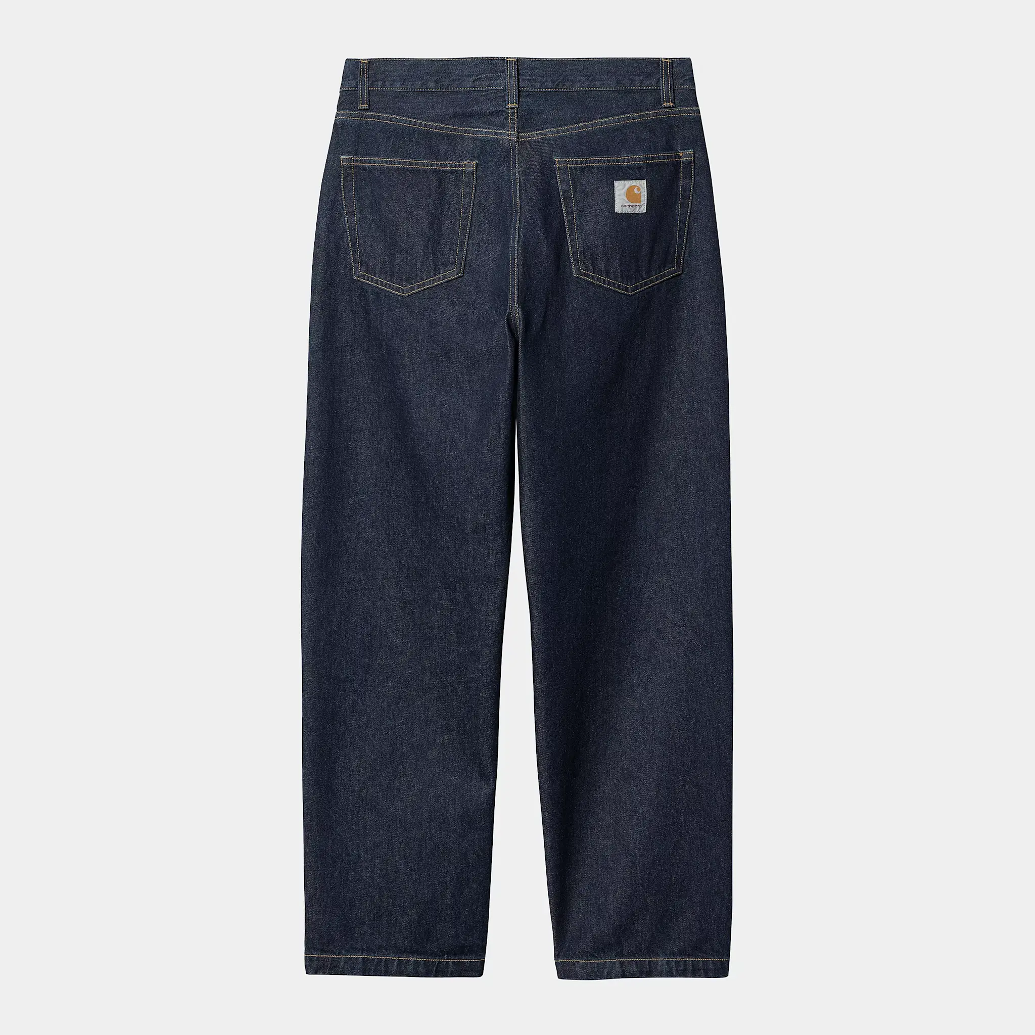 Carhartt WIP Landon Pant 'Robertson' Denim