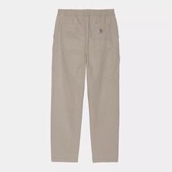 Carhartt WIP Flint Pant
