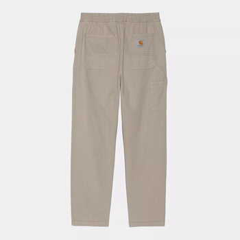 Flint Pant