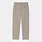 Carhartt WIP Flint Pant