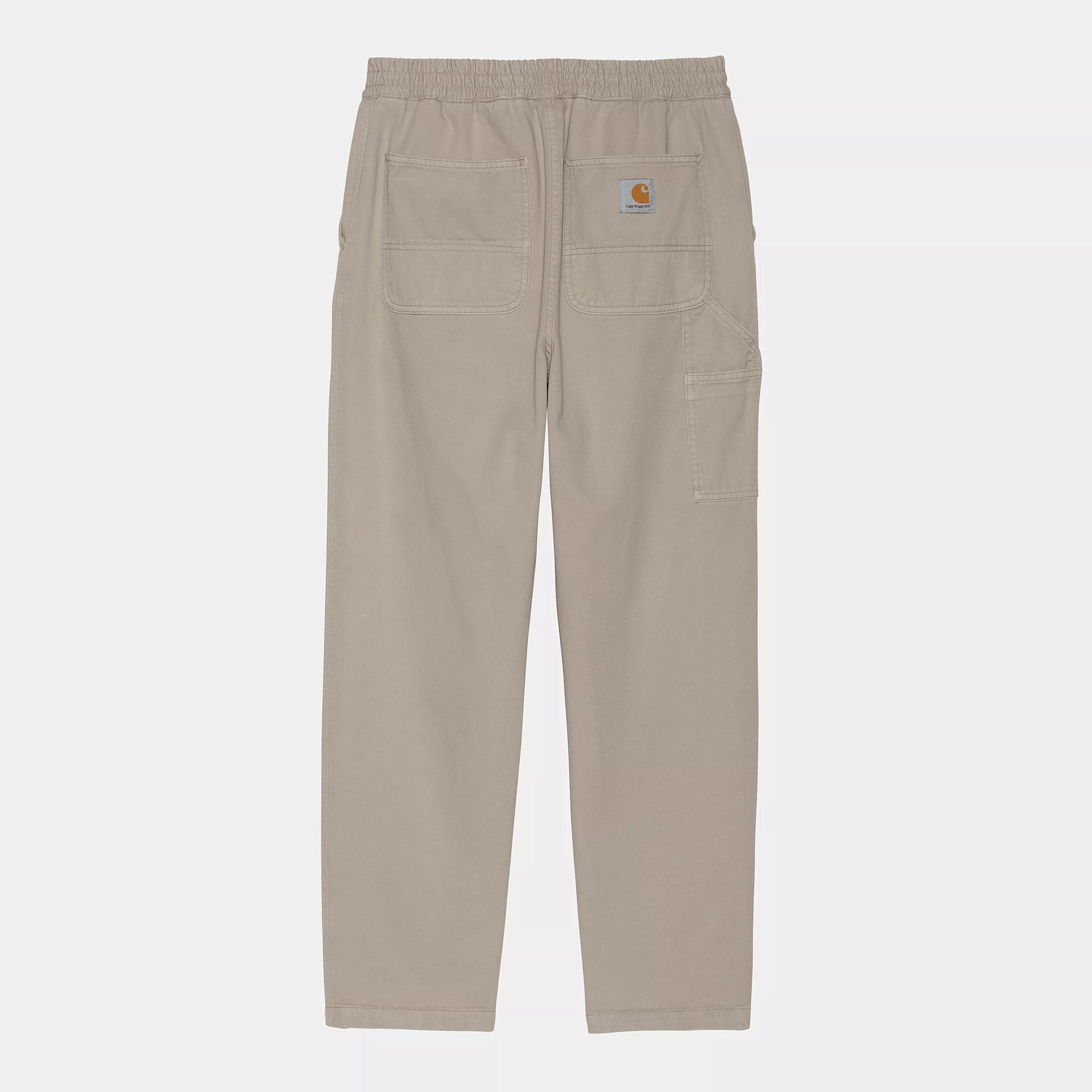 Carhartt WIP Flint Pant