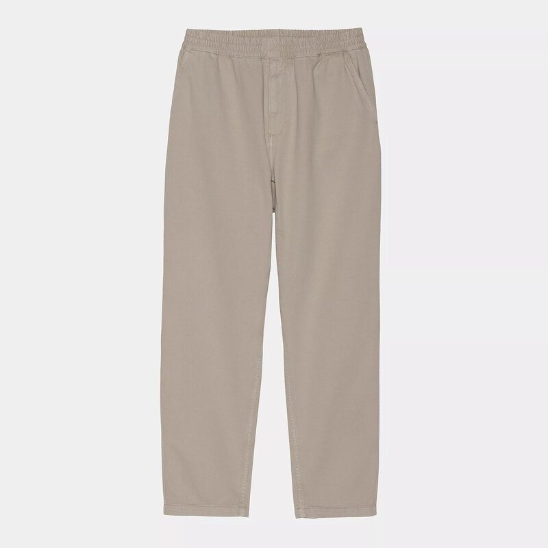 Carhartt WIP Flint Pant