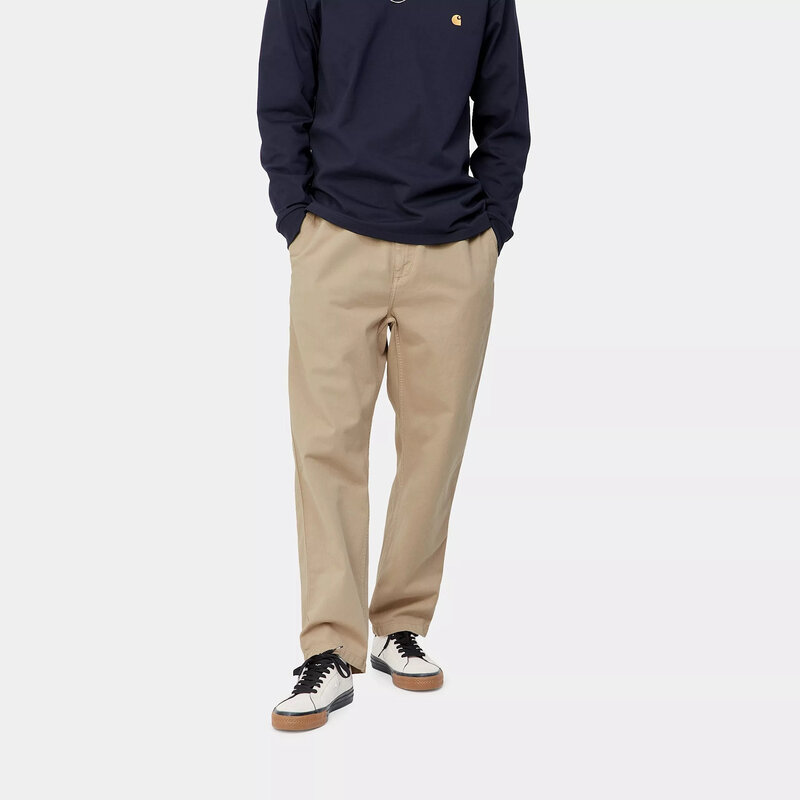 Carhartt WIP Flint Pant