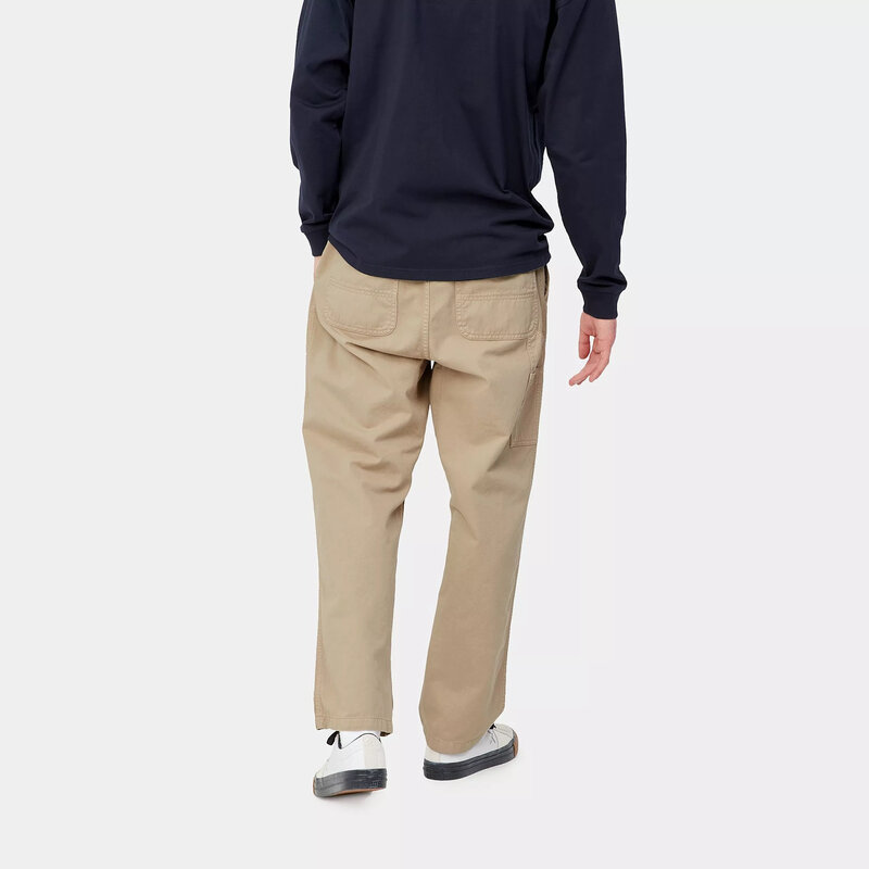 Carhartt WIP Flint Pant
