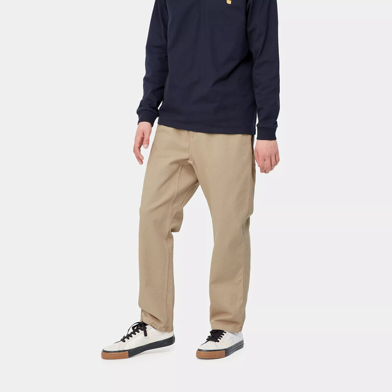 Carhartt WIP Flint Pant