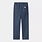 Carhartt WIP Flint Pant