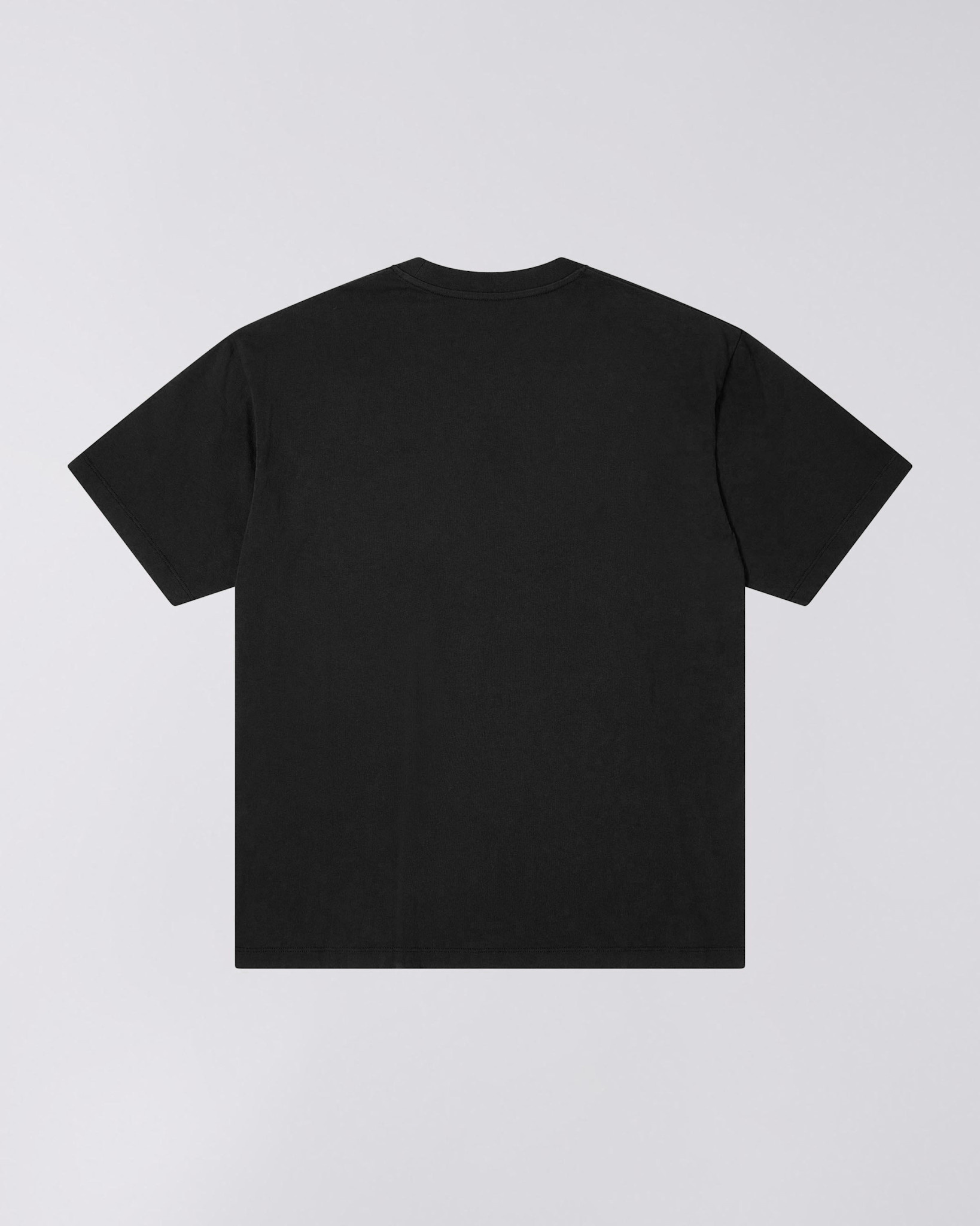 Edwin Oversize Basic Tee