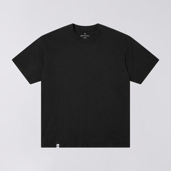 Edwin Oversize Basic Tee