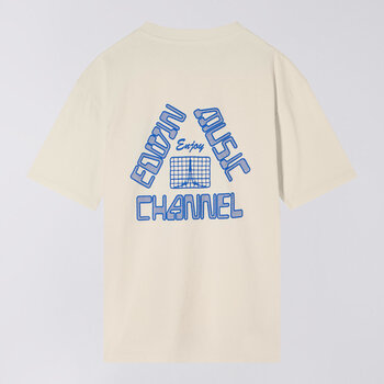 Edwin Enjoy EMC Tee