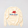 550g Pegasus Butter Crewneck