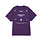 Around The Globe Tee