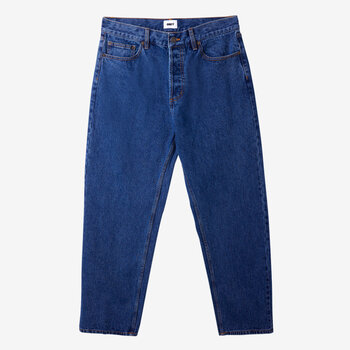 Hardwork Denim