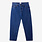 Hardwork Denim