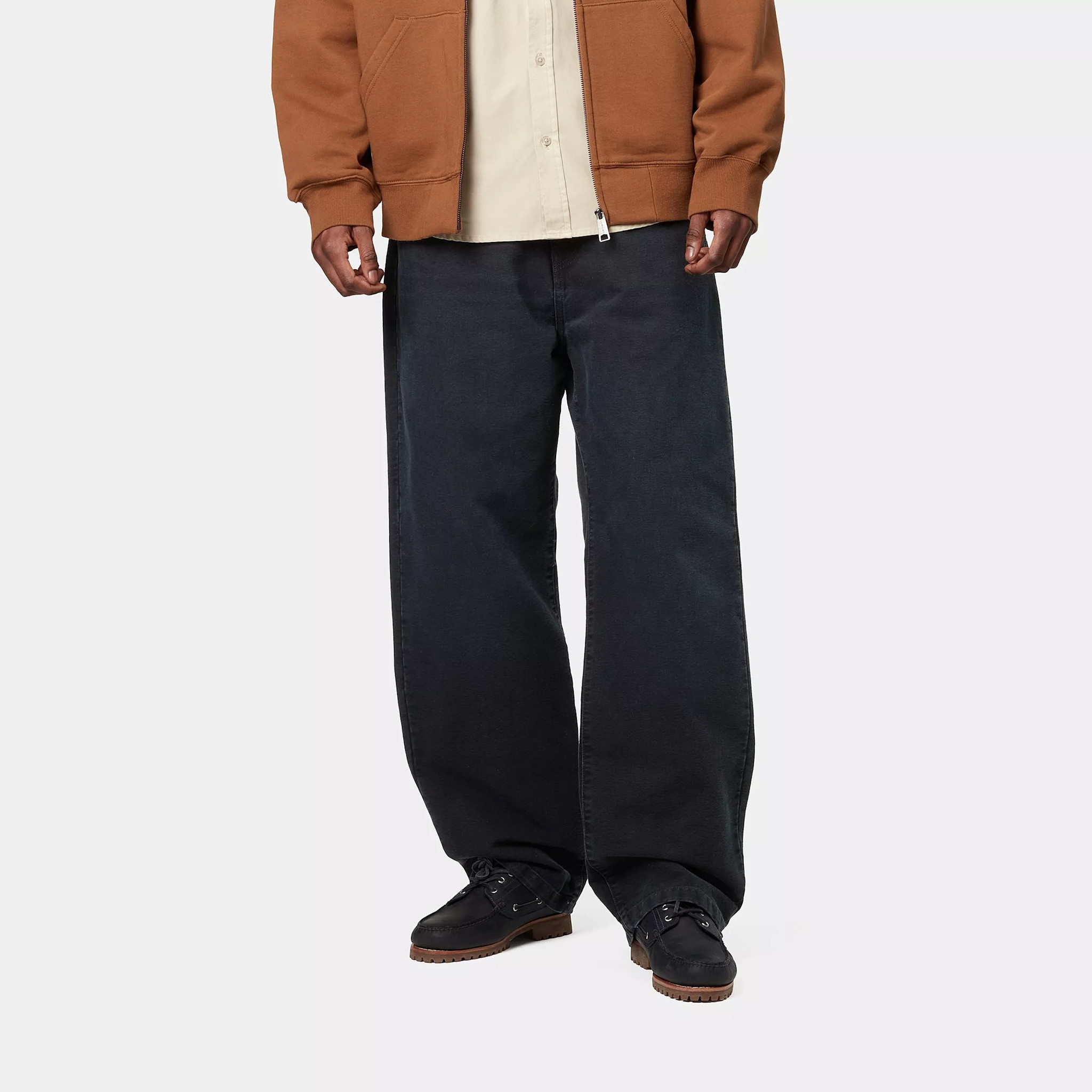 Carhartt WIP Landon Pant