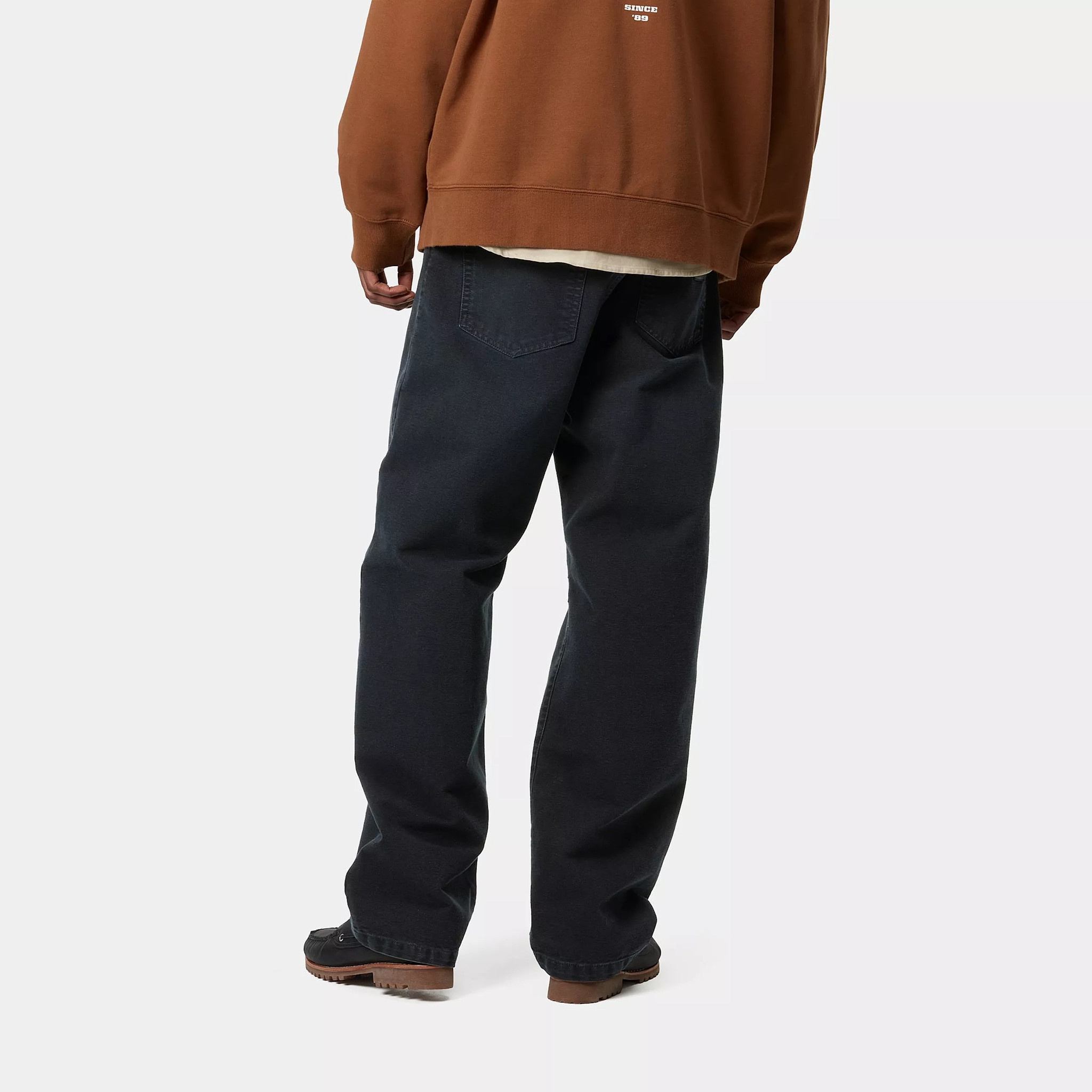 Carhartt WIP Landon Pant